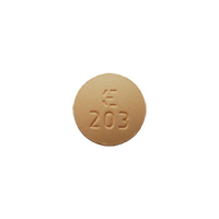 RAMIPRIL-ZENTIVA 10 MG TABLETTA gygyszerforma 1.