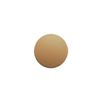 RAMIPRIL-ZENTIVA 10 MG TABLETTA gygyszerforma 2.
