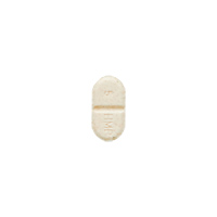 RAMIPRIL-ZENTIVA 5 MG TABLETTA gygyszerforma 1.
