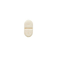 RAMIPRIL-ZENTIVA 5 MG TABLETTA gygyszerforma 2.