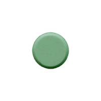TRAMADOLOR 100 MG MDOSTOTT HATANYAGLEADS TABLETTA gygyszerforma 2.
