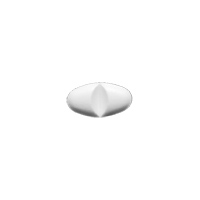 PRENESSA 4 MG TABLETTA gygyszerforma 1.