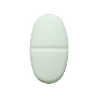 MERCKFORMIN 1000 MG FILMTABLETTA gygyszerforma 2.