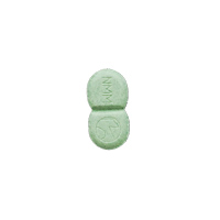 GLIMEPIRID-ZENTIVA 2 MG TABLETTA gygyszerforma 2.