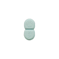 GLIMEPIRID-ZENTIVA 4 MG TABLETTA gygyszerforma 1.