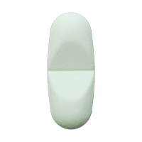 MEFORAL 1000 MG FILMTABLETTA gygyszerforma 1.