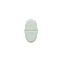 RAMIPRIL HCT-ZENTIVA 5 MG/25 MG TABLETTA gygyszerforma 1.