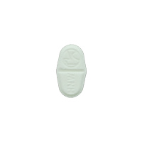RAMIPRIL HCT-ZENTIVA 5 MG/25 MG TABLETTA gygyszerforma 2.