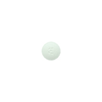 KETILEPT 25 MG FILMTABLETTA gygyszerforma 1.