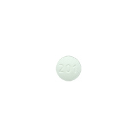 KETILEPT 25 MG FILMTABLETTA gygyszerforma 2.