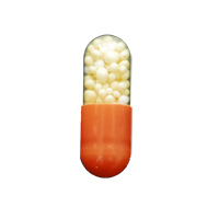 VELAXIN 75 MG RETARD KEMNY KAPSZULA gygyszerforma 1.