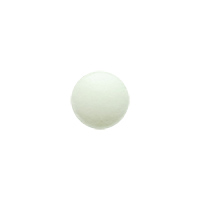 APADEX 1,5 MG RETARD FILMTABLETTA gygyszerforma 1.