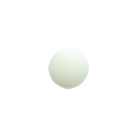 APADEX 1,5 MG RETARD FILMTABLETTA gygyszerforma 2.