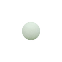 PRETANIX 1,5 MG RETARD FILMTABLETTA gygyszerforma 1.