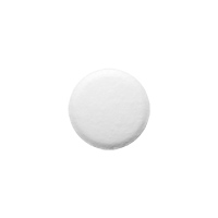 MIRZATEN Q-TAB 30 MG SZJBAN DISZPERGLD TABLETTA gygyszerforma 2.