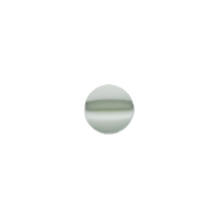 BACLOFEN-POL 10 MG TABLETTA gygyszerforma 1.