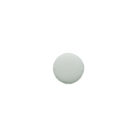 BACLOFEN-POL 10 MG TABLETTA gygyszerforma 2.