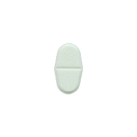 HARTIL HCT 5 MG/25 MG TABLETTA gygyszerforma 1.
