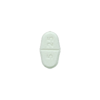 HARTIL HCT 5 MG/25 MG TABLETTA gygyszerforma 2.