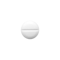 PRENESSA 8 MG TABLETTA gygyszerforma 1.