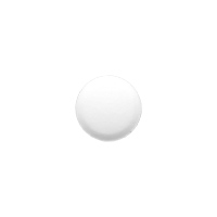 PRENESSA 8 MG TABLETTA gygyszerforma 2.