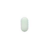 PRETANIX KOMB 4 MG/1,25 MG TABLETTA gygyszerforma 1.