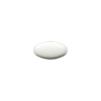 CO-PRENESSA 4 MG/1,25 MG TABLETTA gygyszerforma 1.