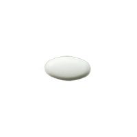CO-PRENESSA 4 MG/1,25 MG TABLETTA gygyszerforma 2.